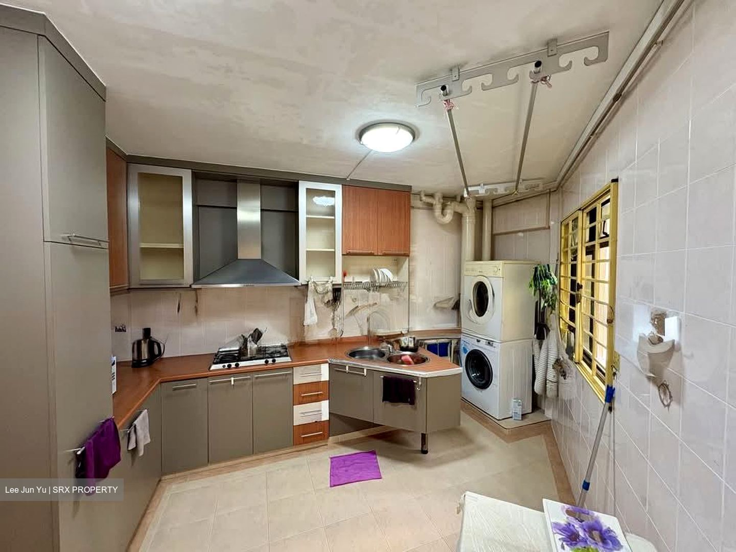 Blk 262B Compassvale North Gate (Sengkang), HDB 5 Rooms #590780211